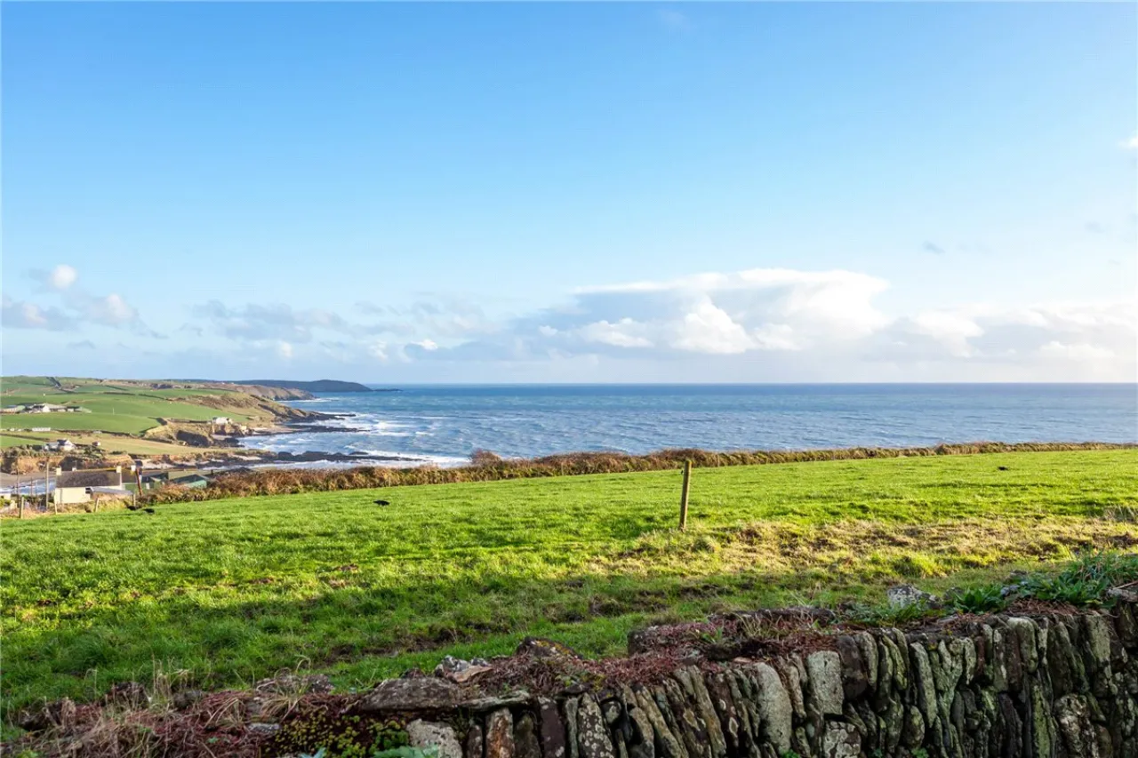 Photo of Lisnagree, Ballinglanna, Clonakilty, Co Cork, P85 XD30