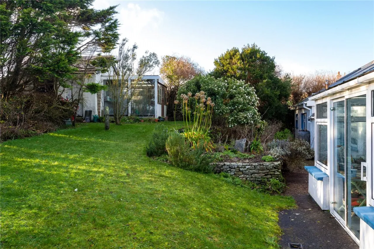 Photo of Lisnagree, Ballinglanna, Clonakilty, Co Cork, P85 XD30