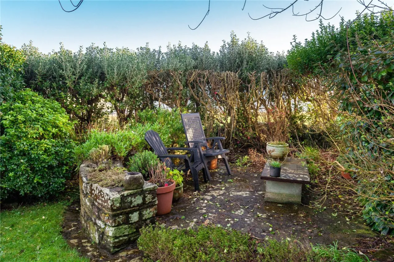 Photo of Lisnagree, Ballinglanna, Clonakilty, Co Cork, P85 XD30