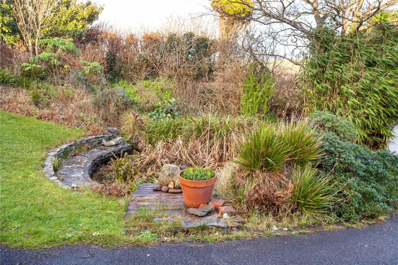 Photo of Lisnagree, Ballinglanna, Clonakilty, Co Cork, P85 XD30