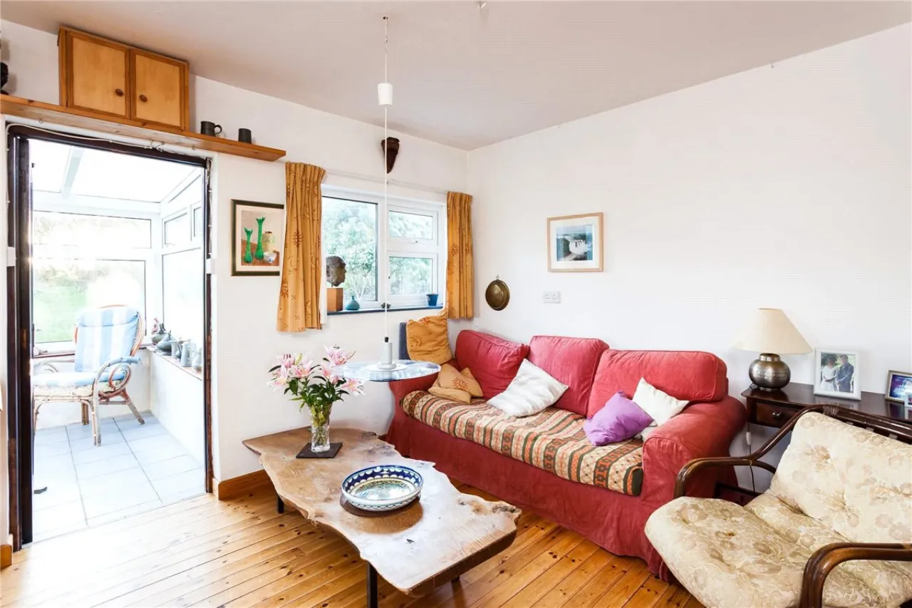 Photo of Lisnagree, Ballinglanna, Clonakilty, Co Cork, P85 XD30