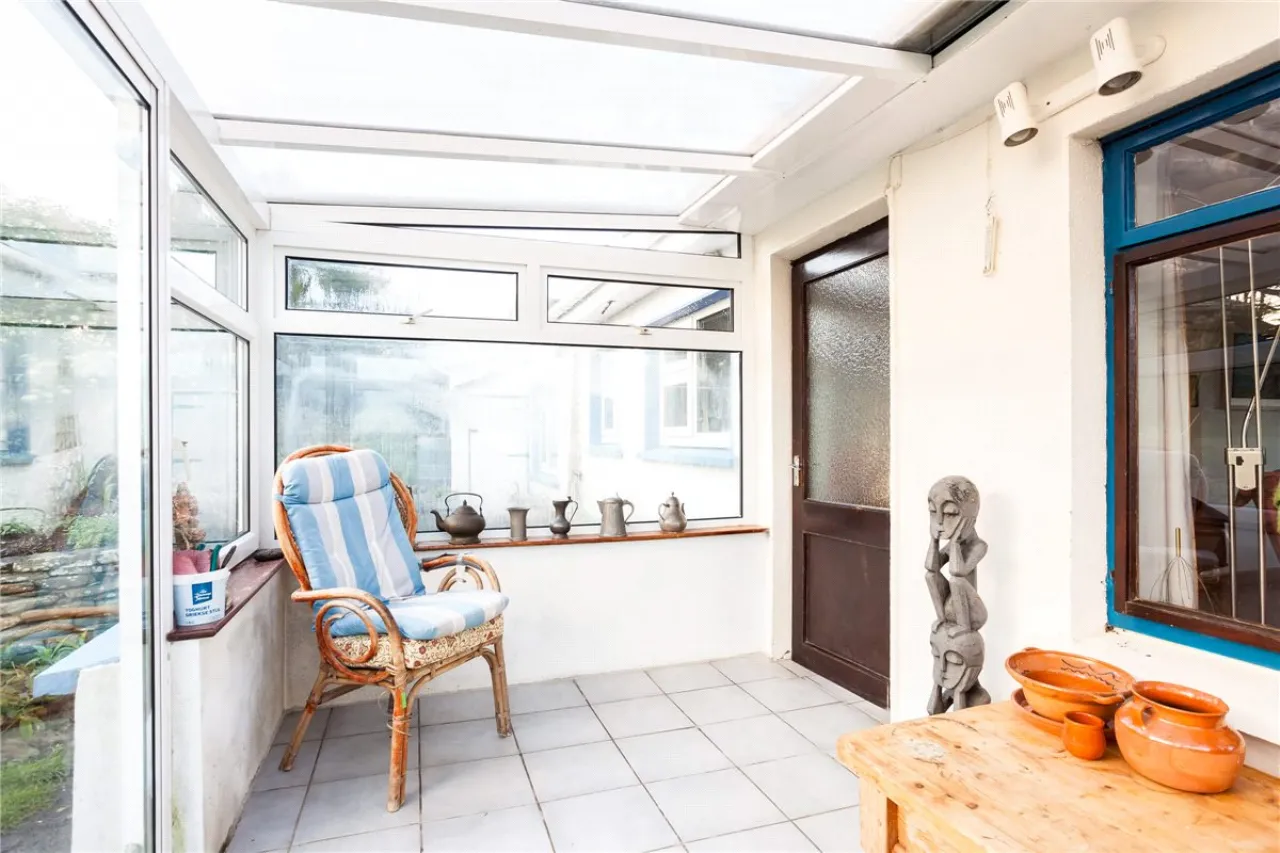 Photo of Lisnagree, Ballinglanna, Clonakilty, Co Cork, P85 XD30