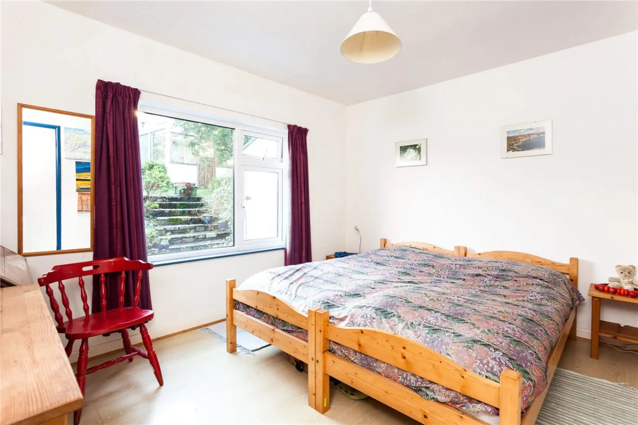 Photo of Lisnagree, Ballinglanna, Clonakilty, Co Cork, P85 XD30