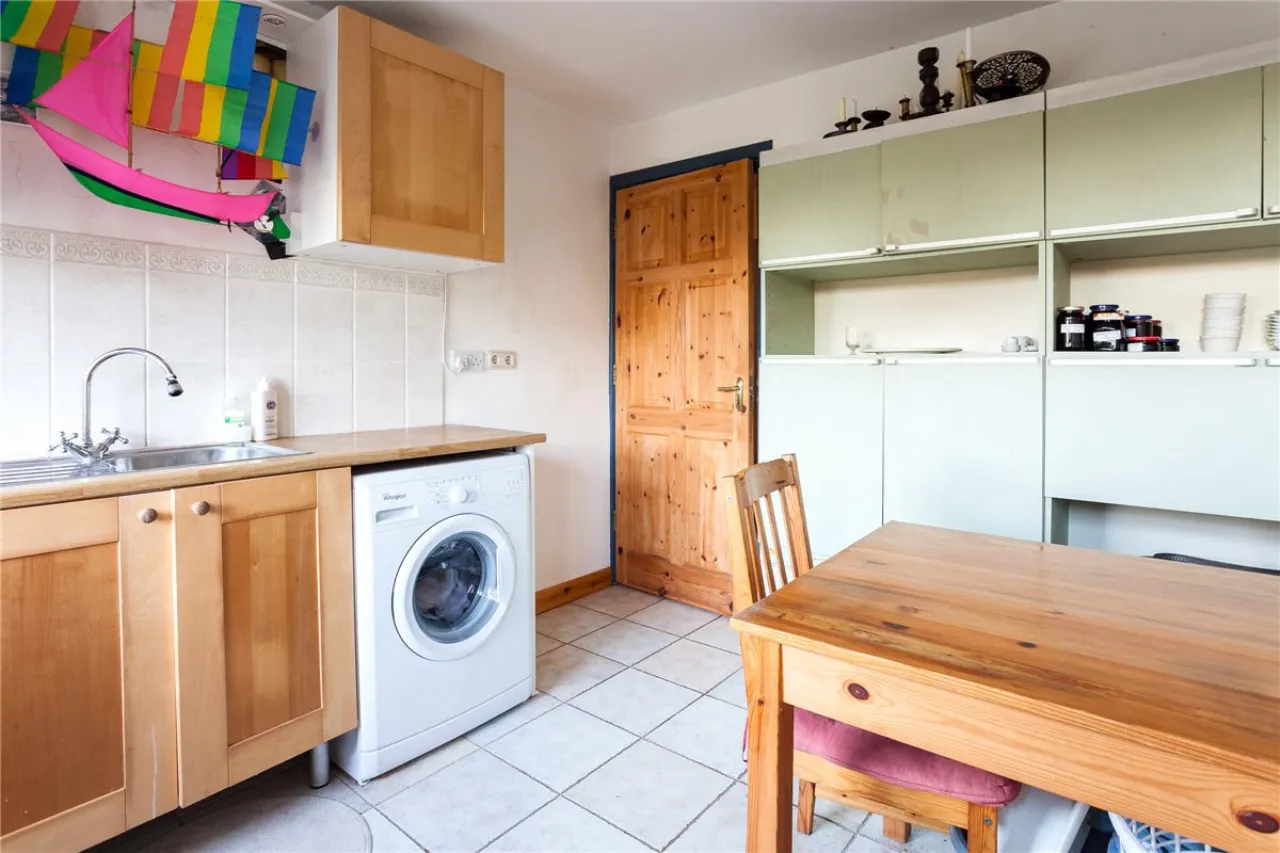 Photo of Lisnagree, Ballinglanna, Clonakilty, Co Cork, P85 XD30