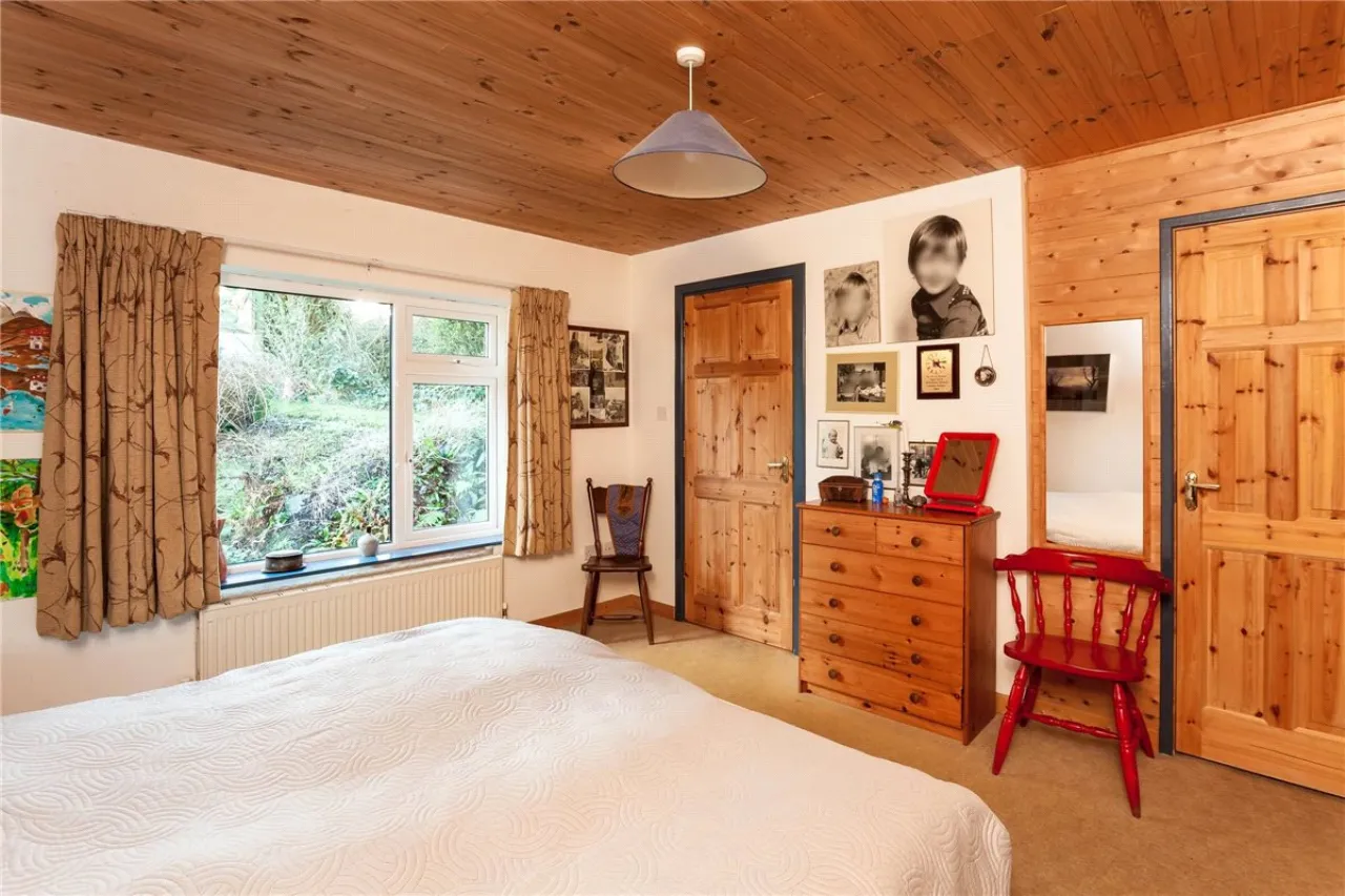 Photo of Lisnagree, Ballinglanna, Clonakilty, Co Cork, P85 XD30