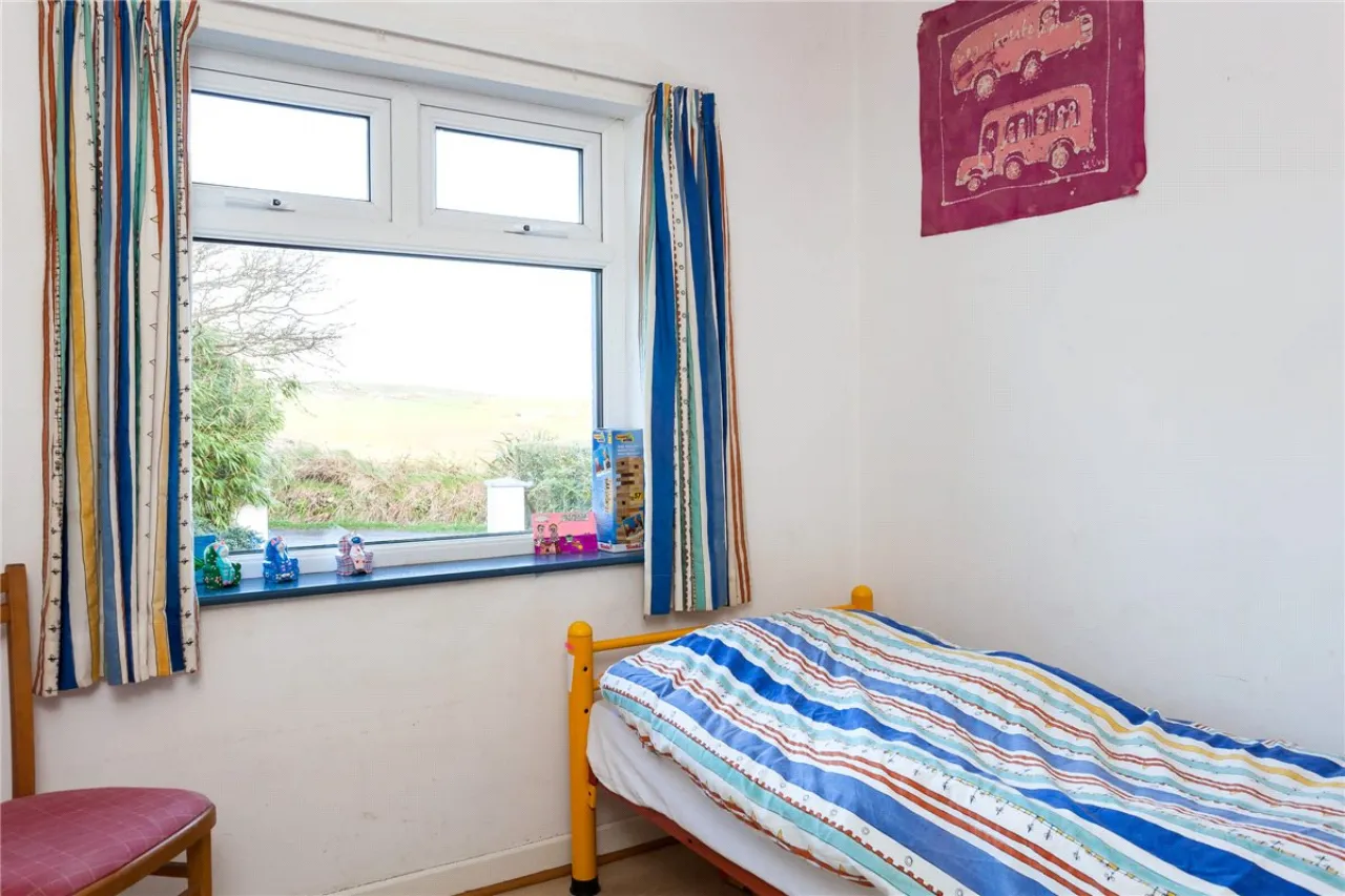 Photo of Lisnagree, Ballinglanna, Clonakilty, Co Cork, P85 XD30