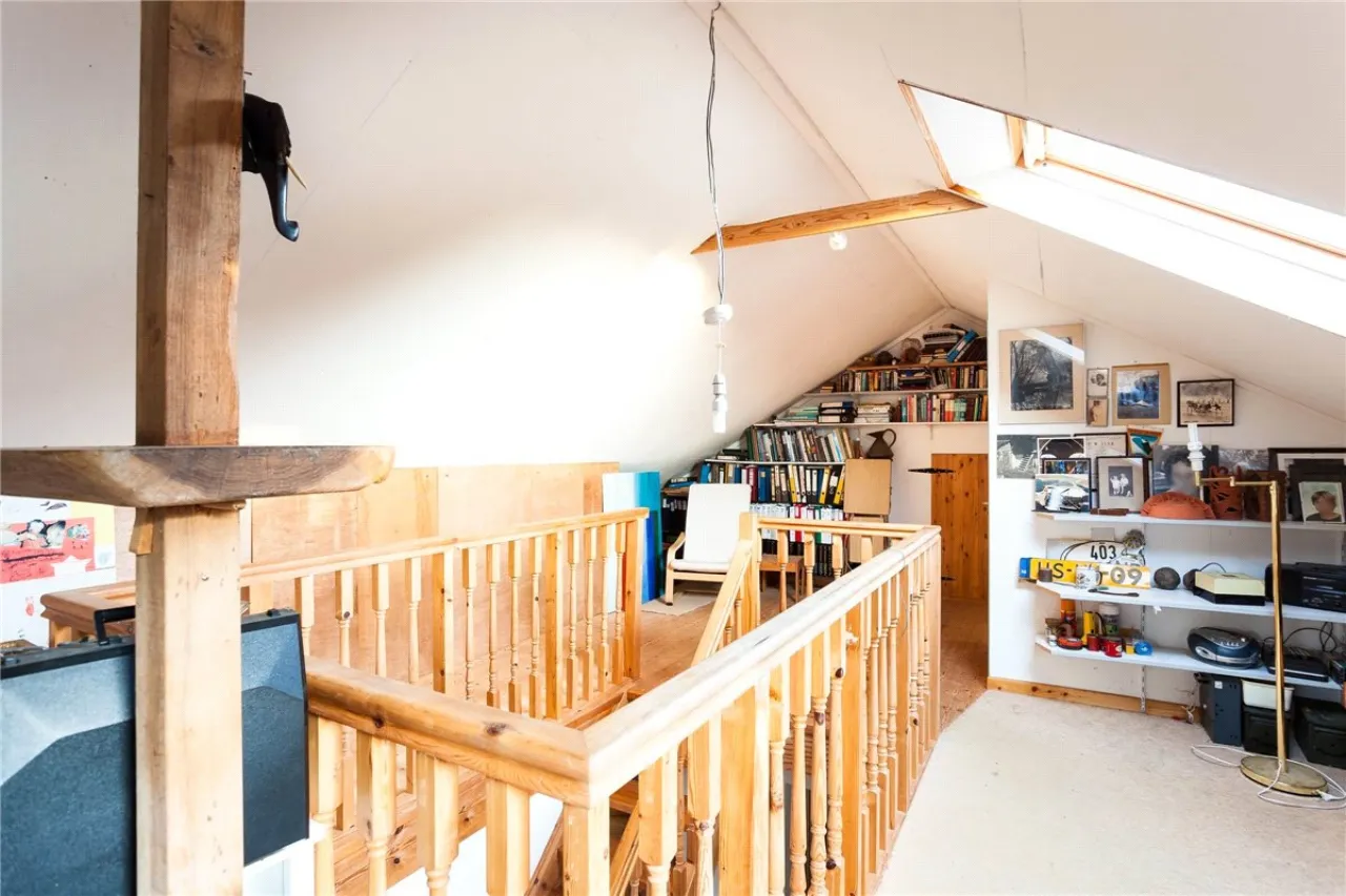 Photo of Lisnagree, Ballinglanna, Clonakilty, Co Cork, P85 XD30