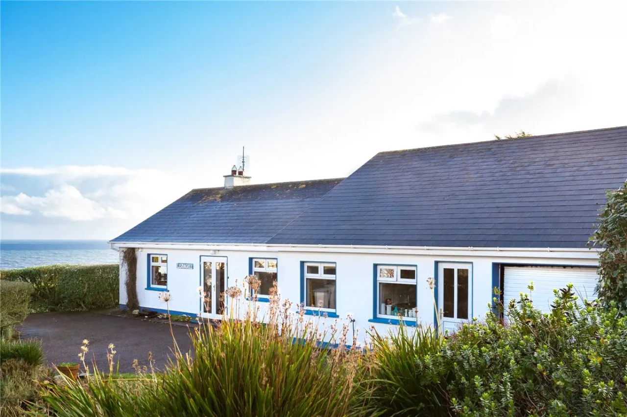 Photo of Lisnagree, Ballinglanna, Clonakilty, Co Cork, P85 XD30