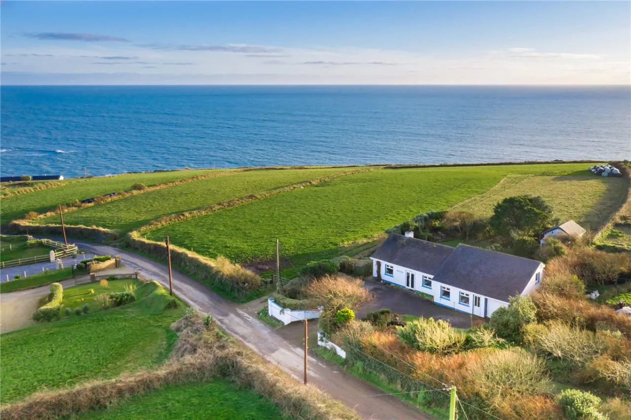 Photo of Lisnagree, Ballinglanna, Clonakilty, Co Cork, P85 XD30