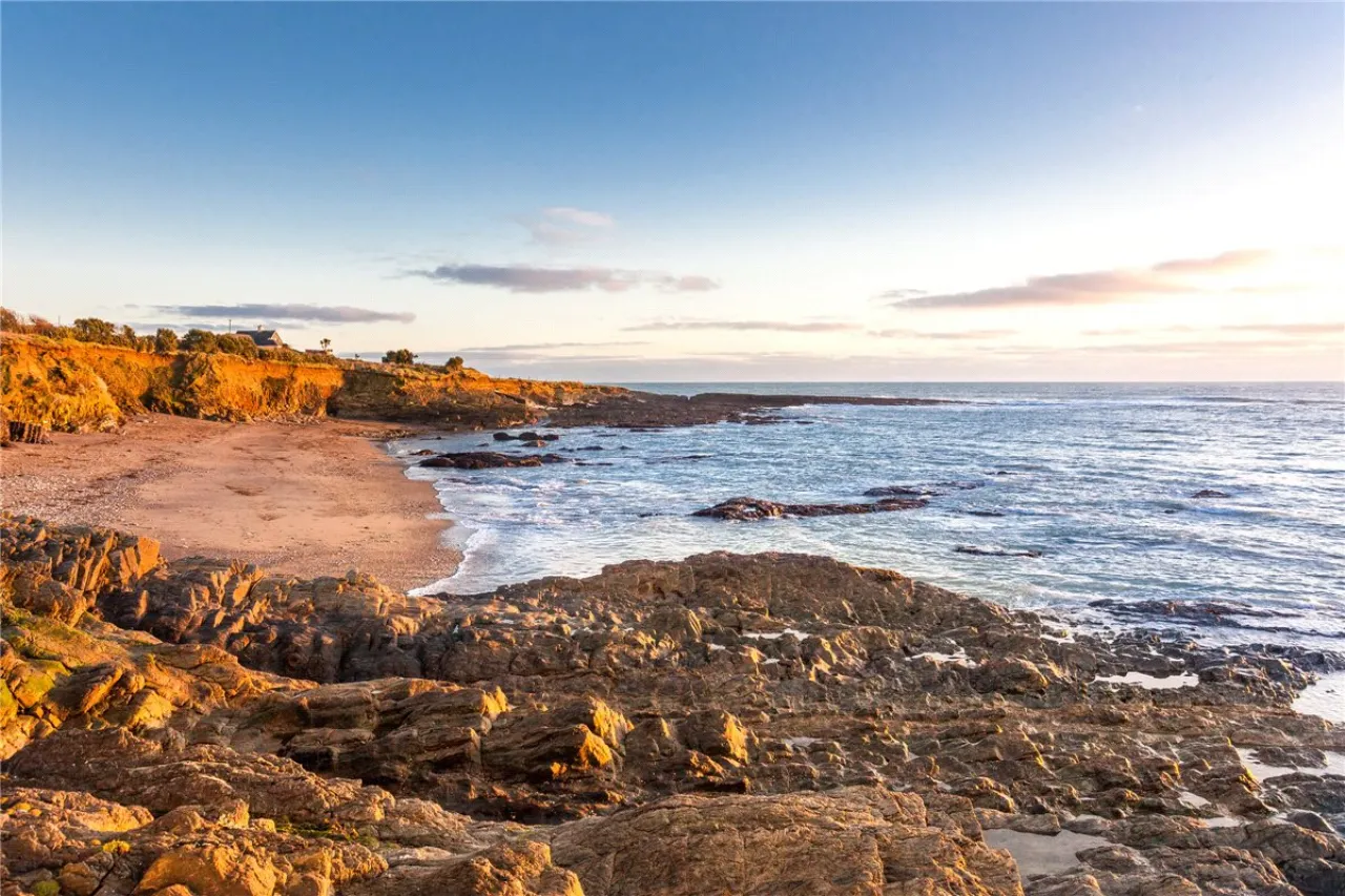 Photo of Lisnagree, Ballinglanna, Clonakilty, Co Cork, P85 XD30