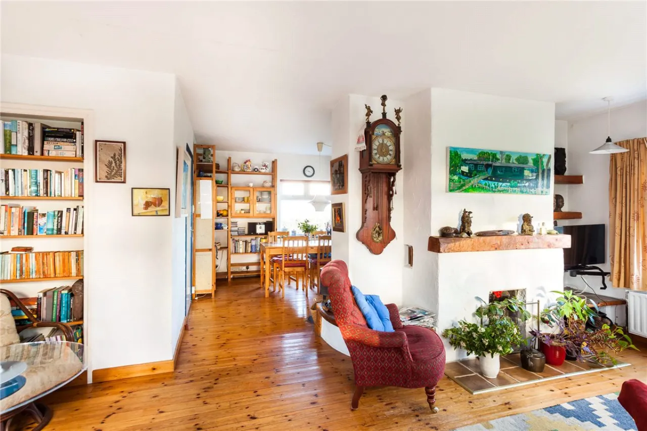 Photo of Lisnagree, Ballinglanna, Clonakilty, Co Cork, P85 XD30