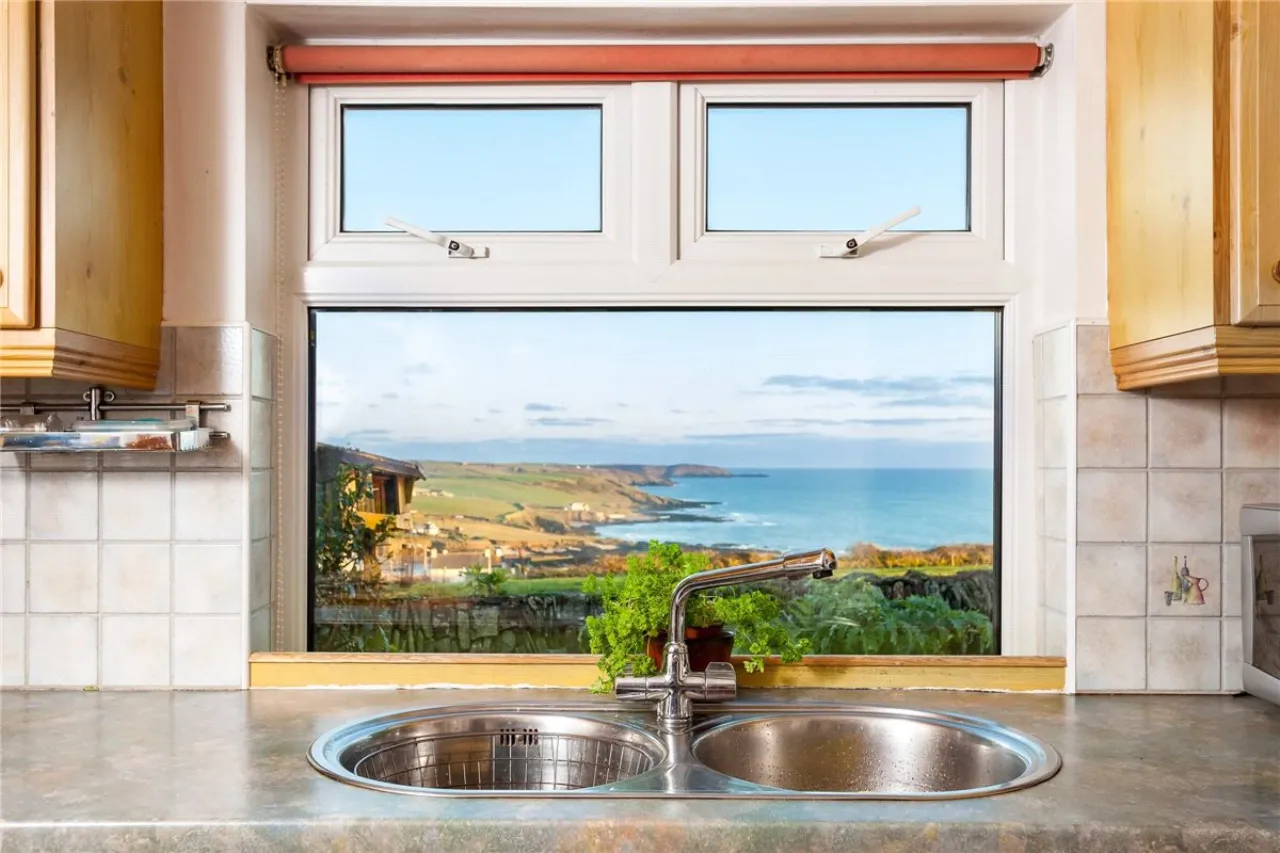 Photo of Lisnagree, Ballinglanna, Clonakilty, Co Cork, P85 XD30