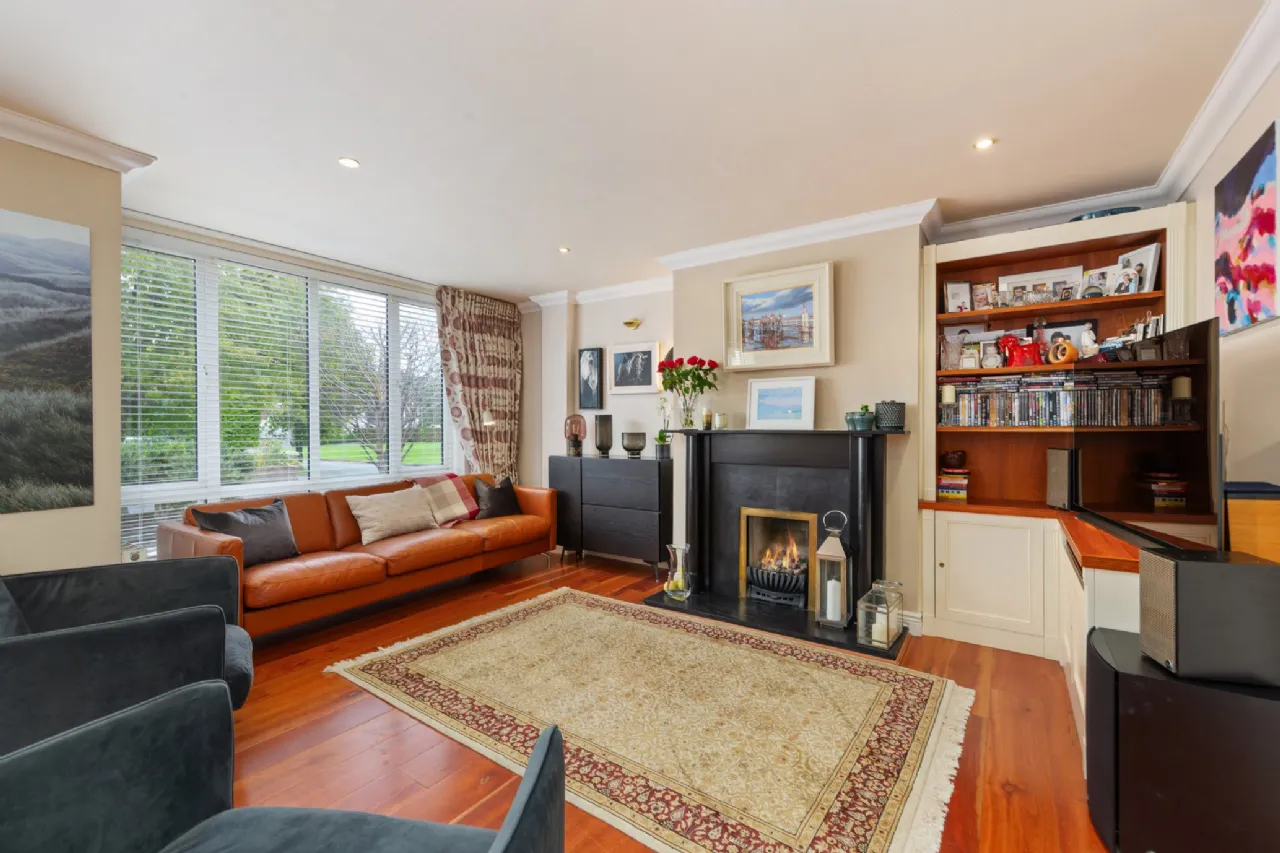 Photo of 35 Priory Way, Whitehall Road, Terenure, Dublin 12, D12 DK65