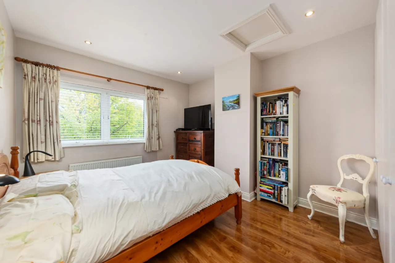 Photo of 35 Priory Way, Whitehall Road, Terenure, Dublin 12, D12 DK65