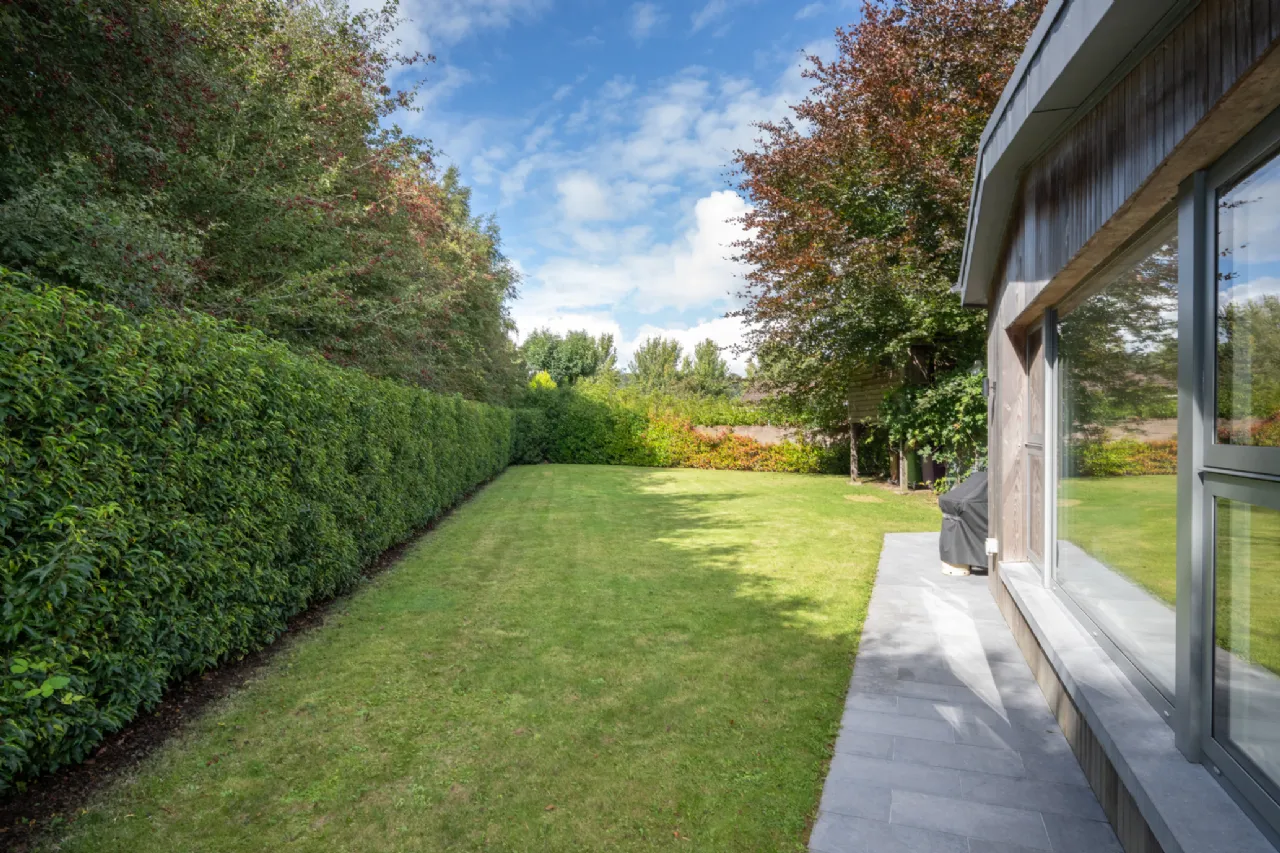 Photo of 6 Regency Close, Model Farm Road, Cork, T12 KR7D