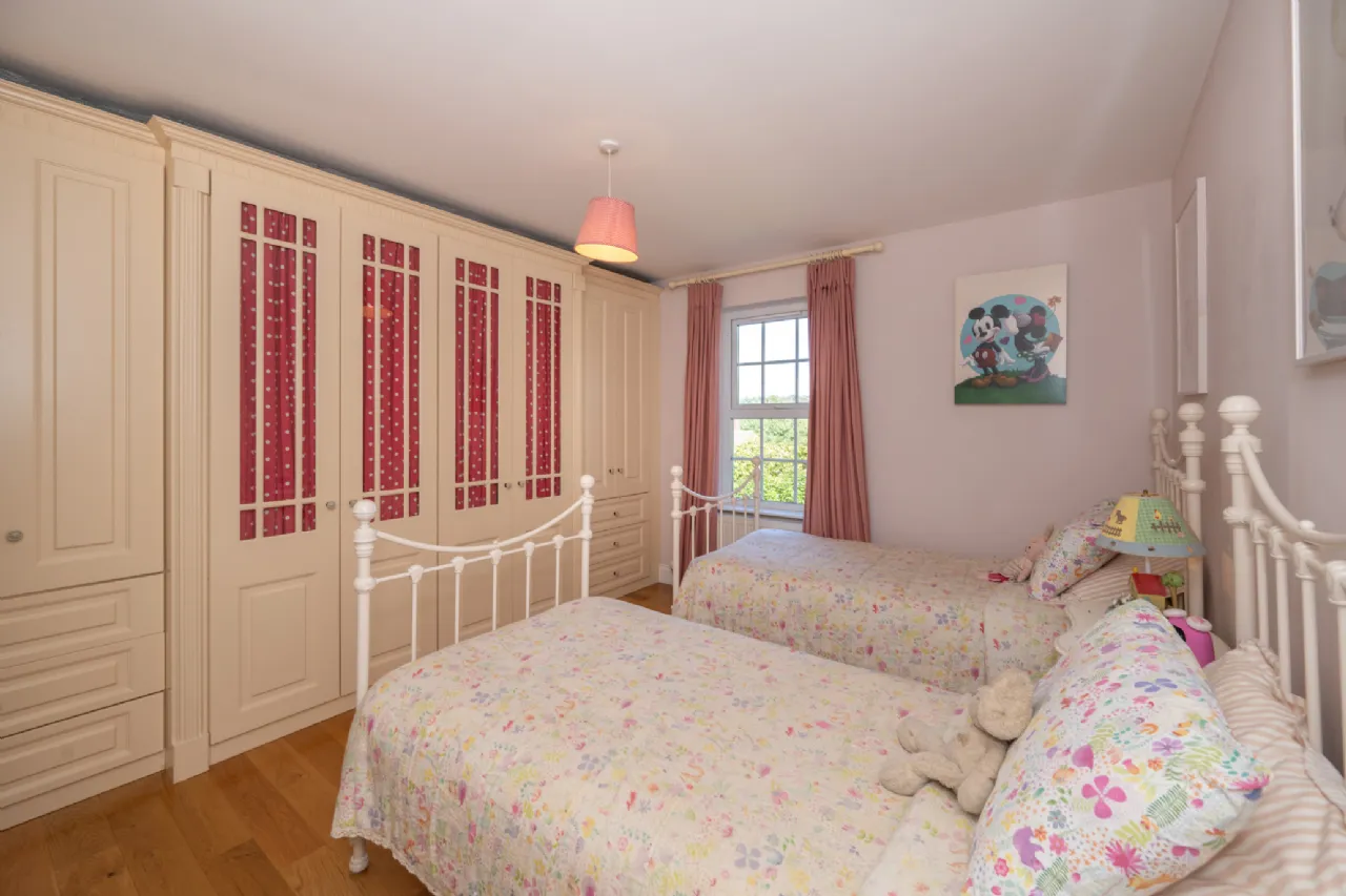 Photo of 6 Regency Close, Model Farm Road, Cork, T12 KR7D