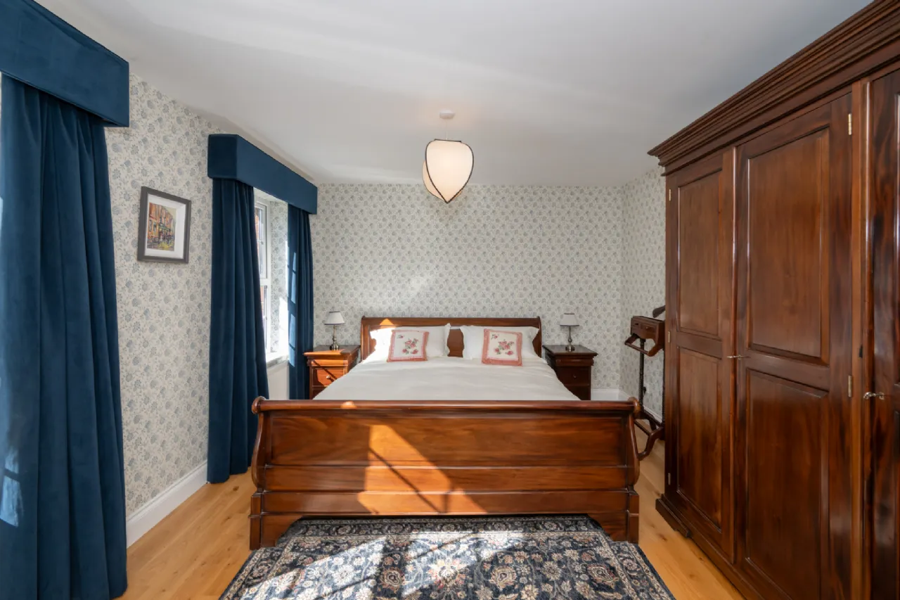 Photo of 6 Regency Close, Model Farm Road, Cork, T12 KR7D