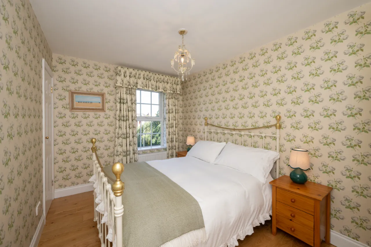 Photo of 6 Regency Close, Model Farm Road, Cork, T12 KR7D