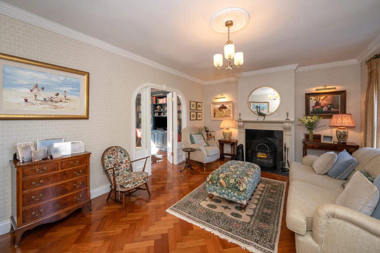 Photo of 6 Regency Close, Model Farm Road, Cork, T12 KR7D