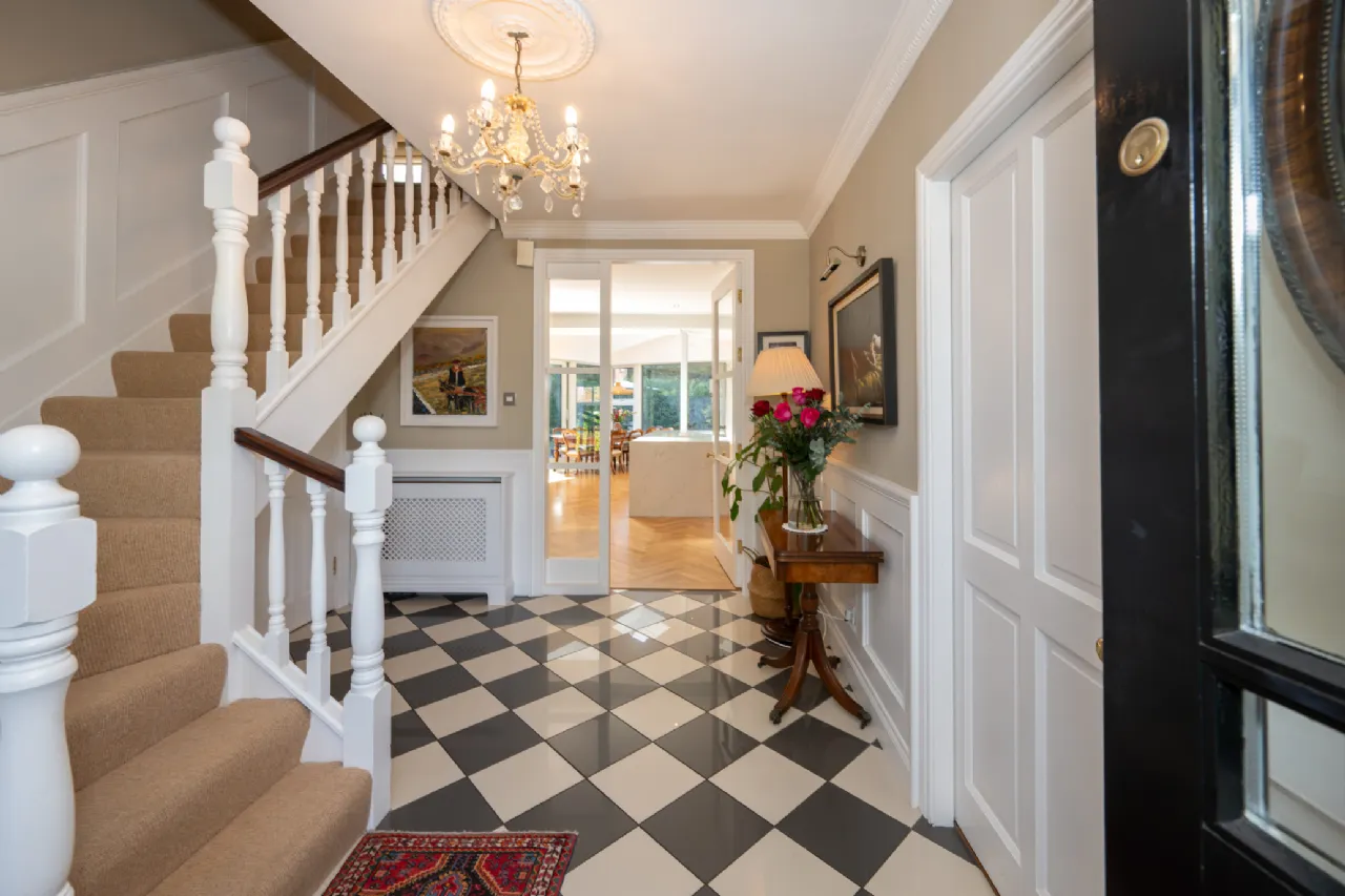 Photo of 6 Regency Close, Model Farm Road, Cork, T12 KR7D