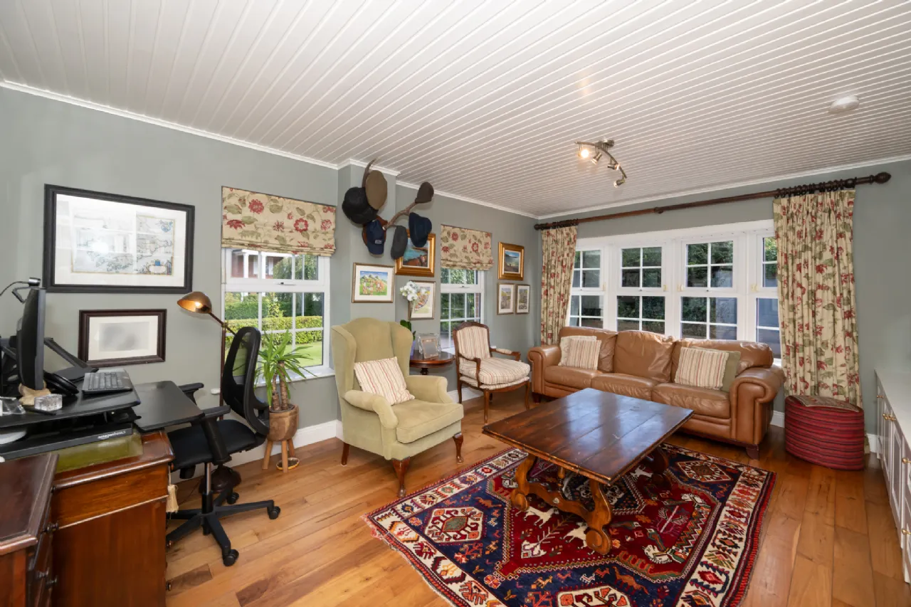 Photo of 6 Regency Close, Model Farm Road, Cork, T12 KR7D