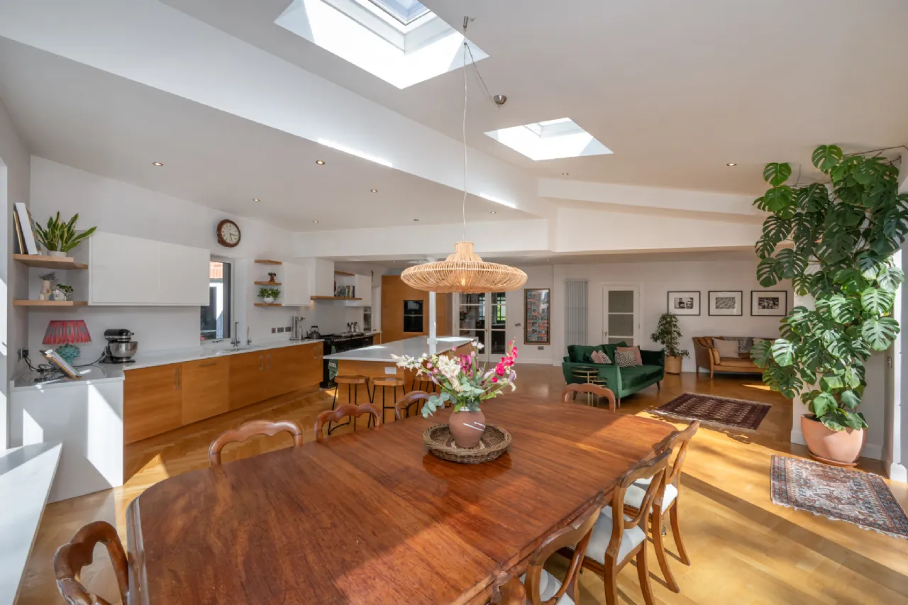 Photo of 6 Regency Close, Model Farm Road, Cork, T12 KR7D