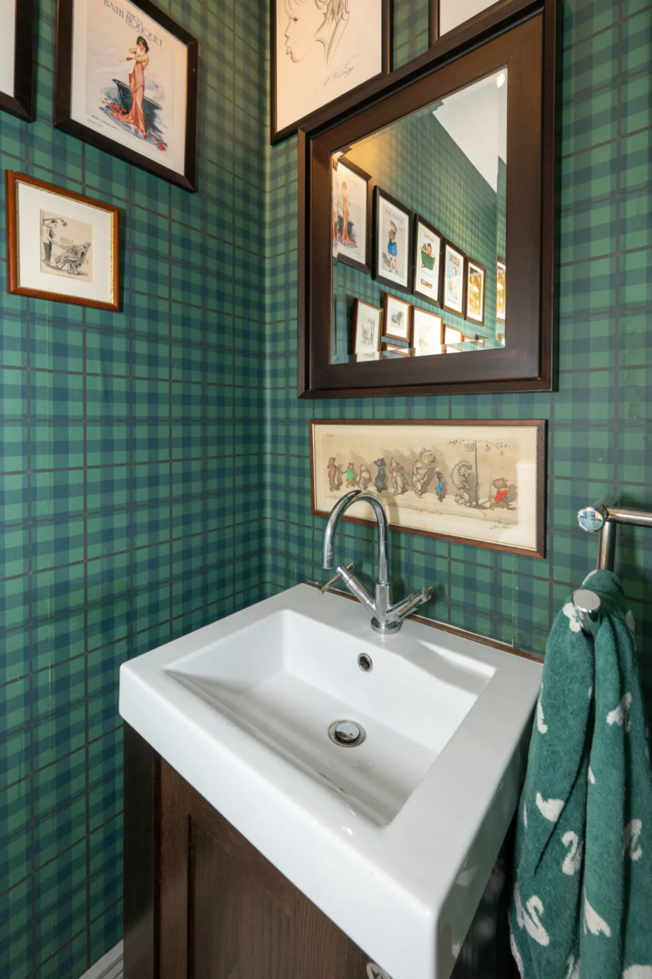 Photo of 6 Regency Close, Model Farm Road, Cork, T12 KR7D