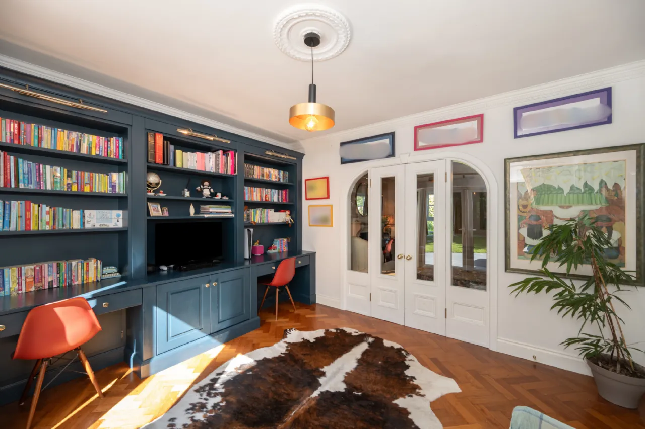 Photo of 6 Regency Close, Model Farm Road, Cork, T12 KR7D