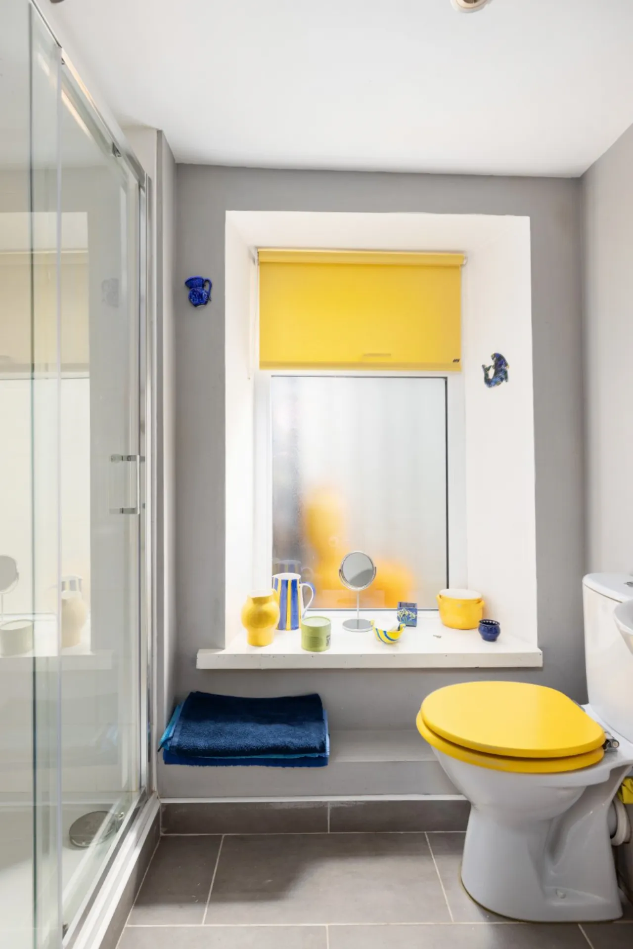 Photo of 54 Greenpark Road, Bray, Co. Wicklow, A98 P782