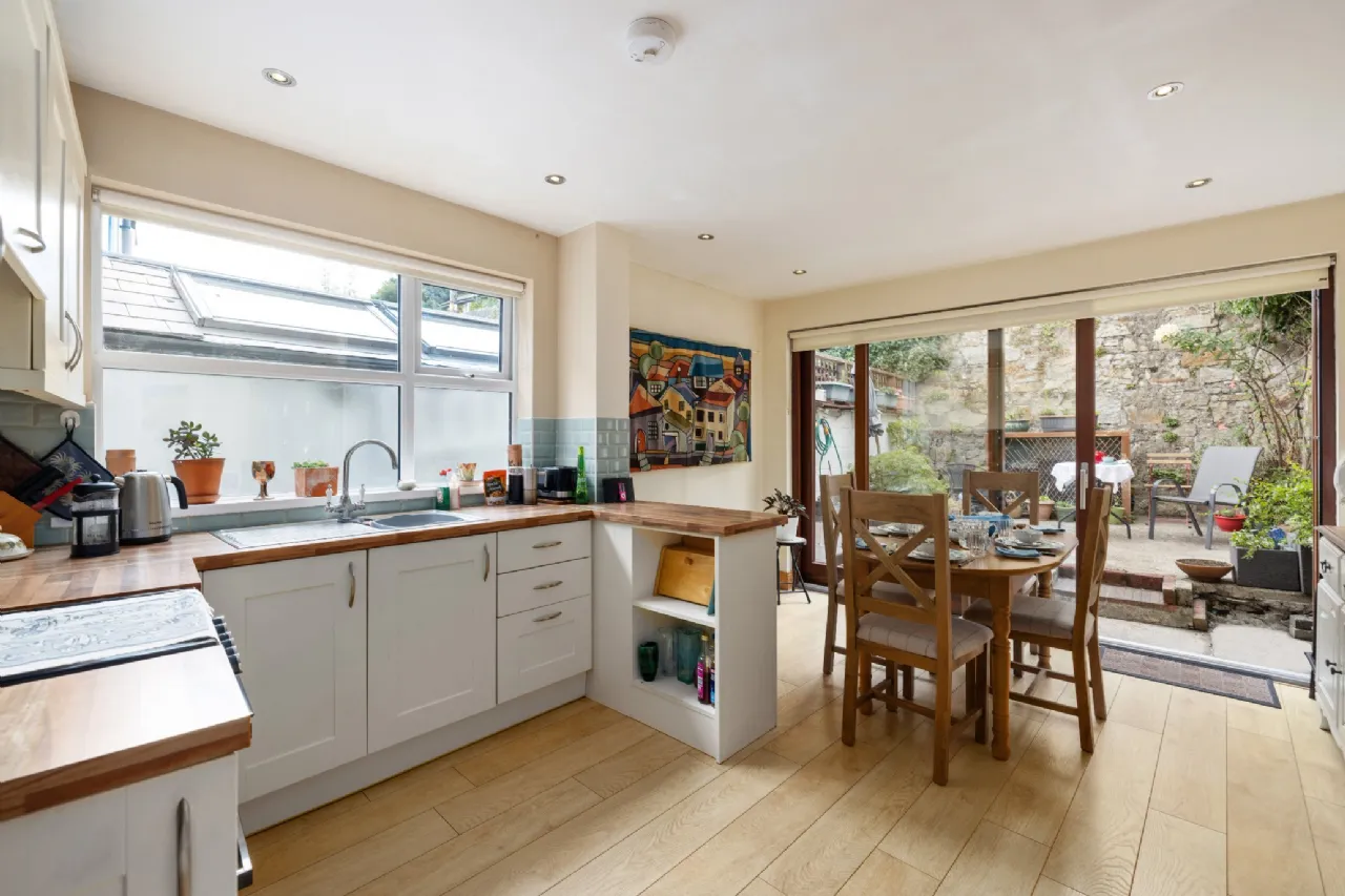 Photo of 54 Greenpark Road, Bray, Co. Wicklow, A98 P782
