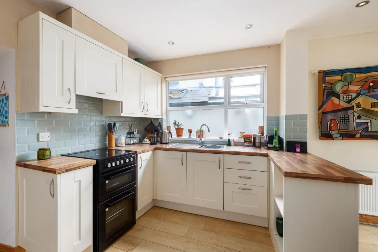 Photo of 54 Greenpark Road, Bray, Co. Wicklow, A98 P782