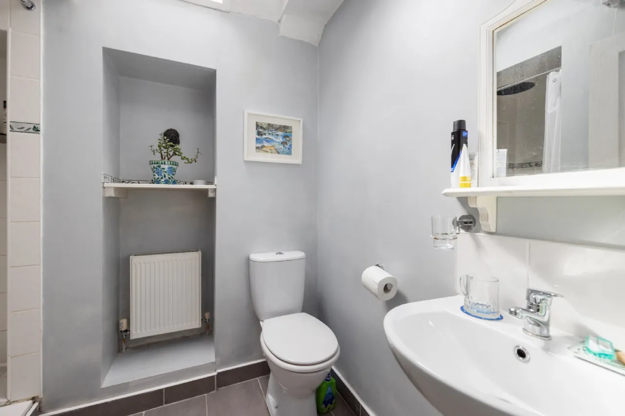 Photo of 54 Greenpark Road, Bray, Co. Wicklow, A98 P782