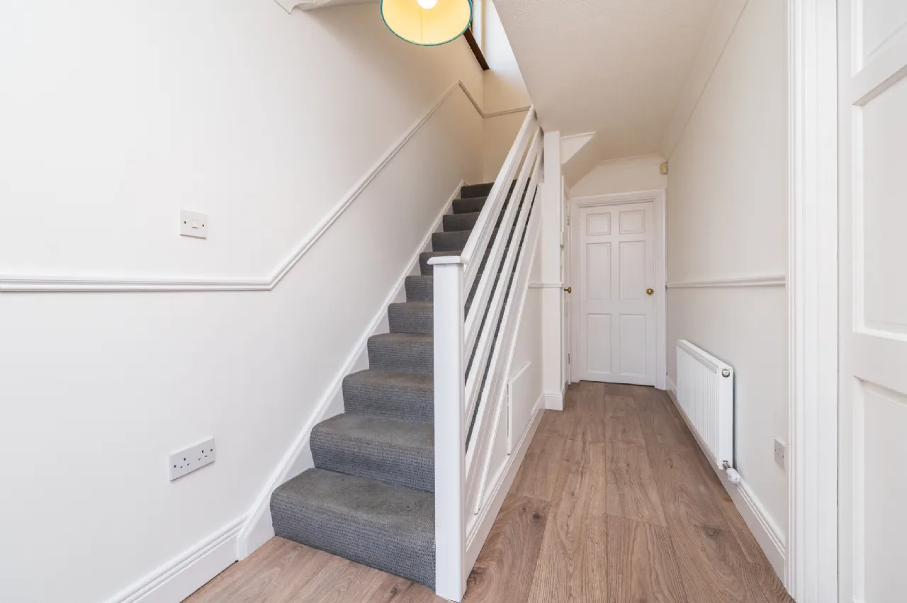 Photo of 251 Oakfield Park,, Naas,, Co. Kildare, W91 Y00D