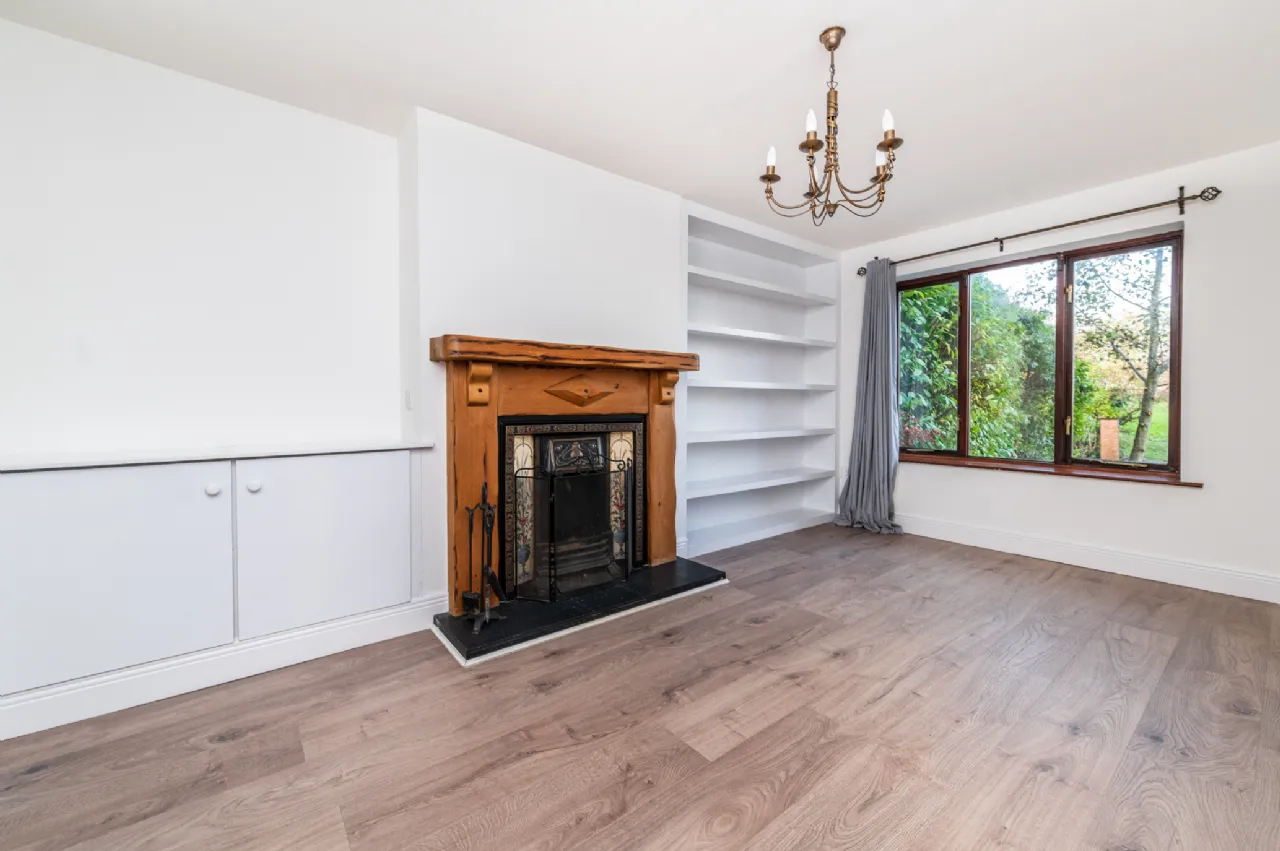 Photo of 251 Oakfield Park,, Naas,, Co. Kildare, W91 Y00D