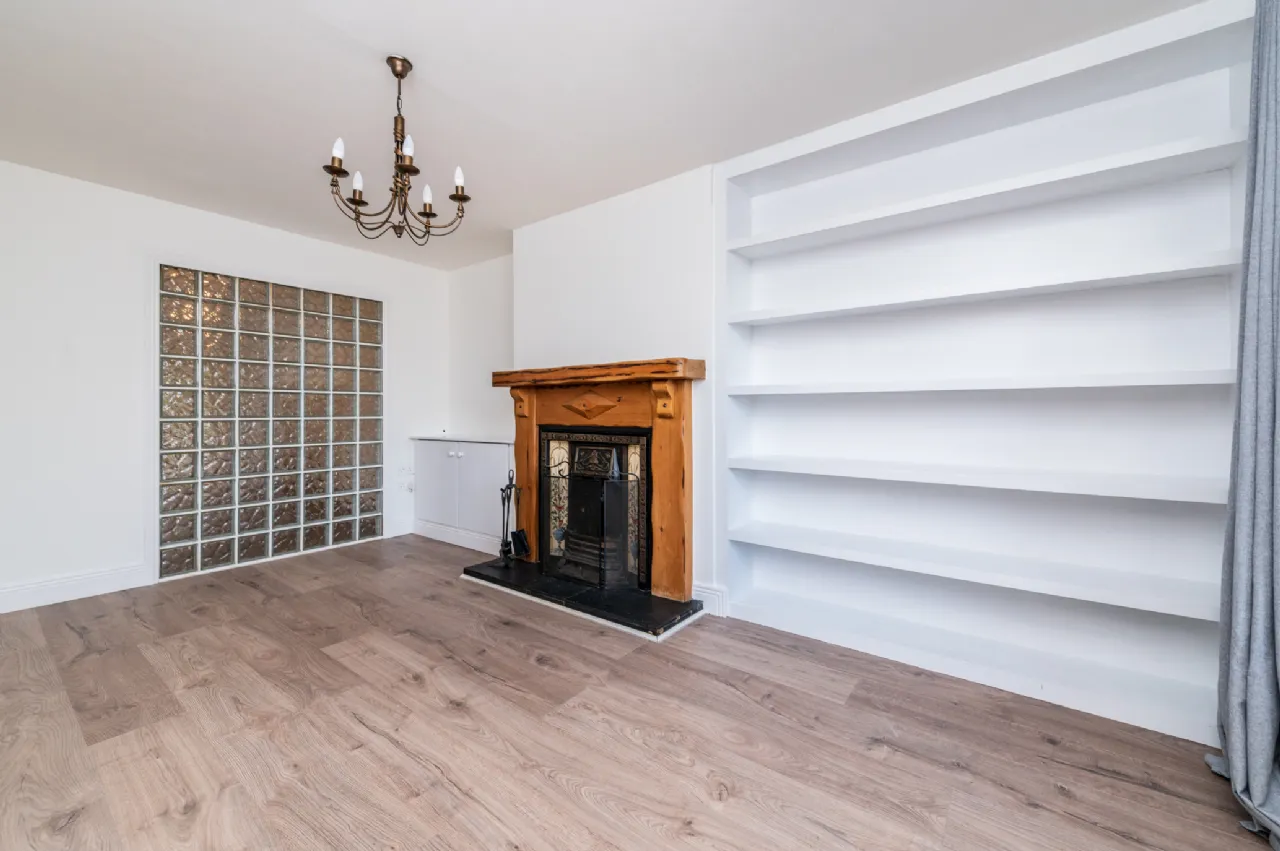 Photo of 251 Oakfield Park,, Naas,, Co. Kildare, W91 Y00D