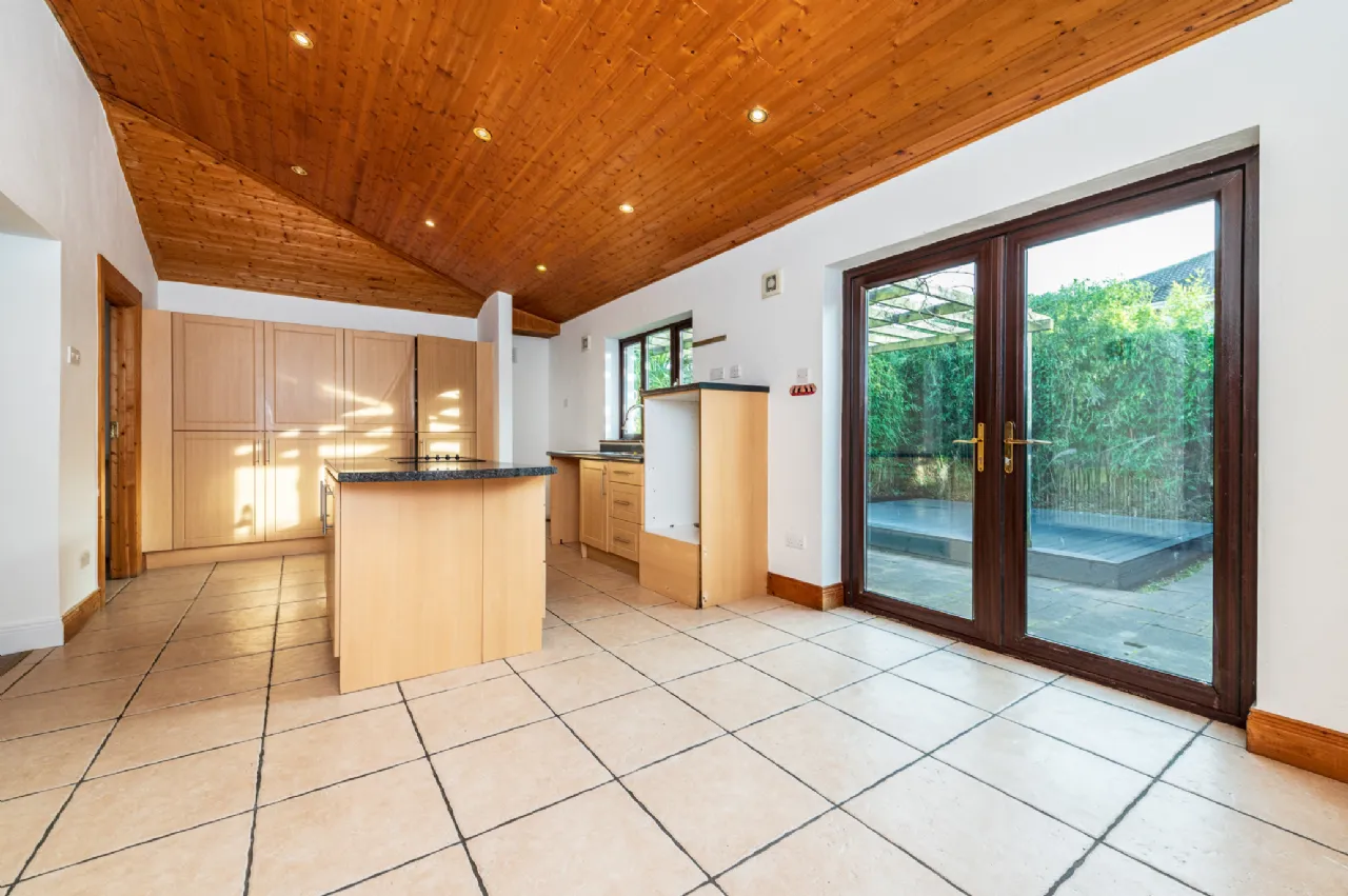 Photo of 251 Oakfield Park,, Naas,, Co. Kildare, W91 Y00D