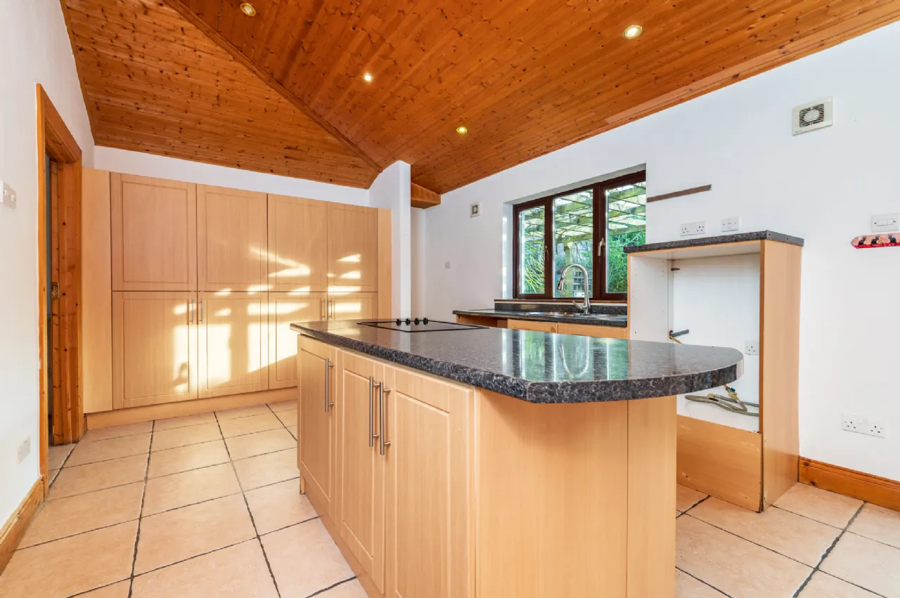 Photo of 251 Oakfield Park,, Naas,, Co. Kildare, W91 Y00D