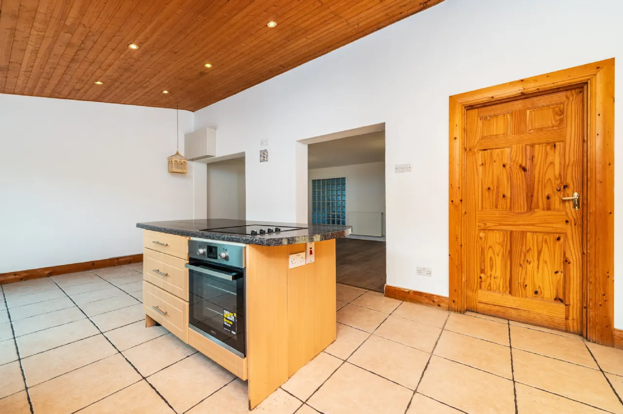 Photo of 251 Oakfield Park,, Naas,, Co. Kildare, W91 Y00D