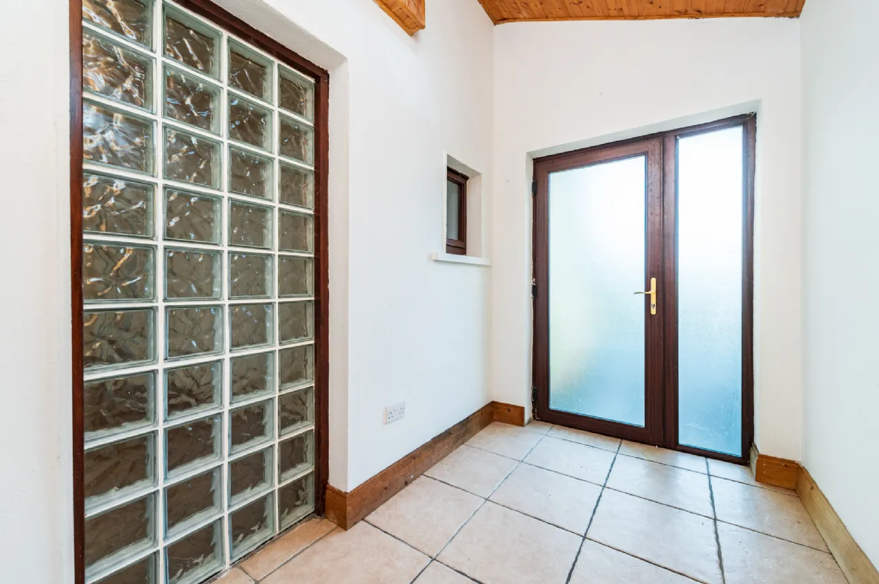 Photo of 251 Oakfield Park,, Naas,, Co. Kildare, W91 Y00D