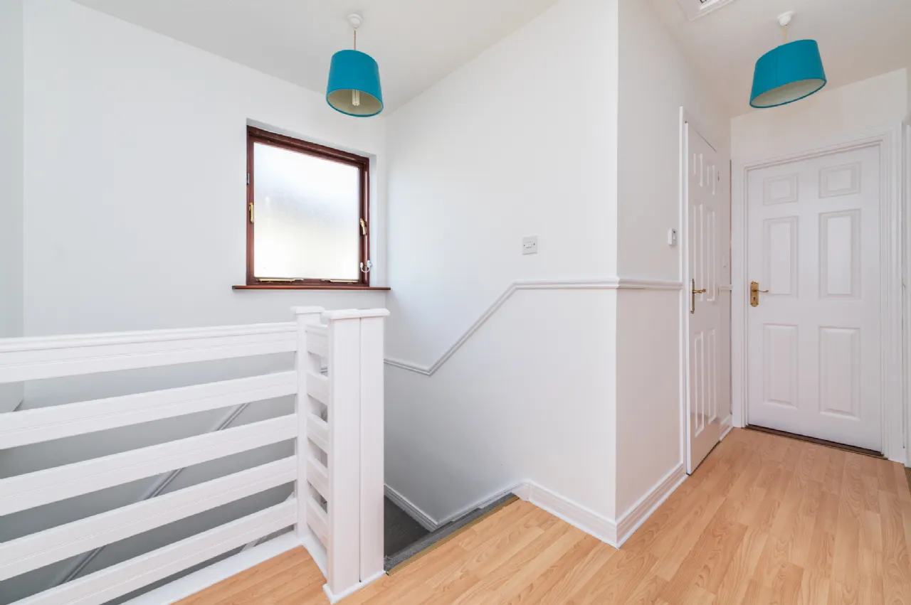 Photo of 251 Oakfield Park,, Naas,, Co. Kildare, W91 Y00D