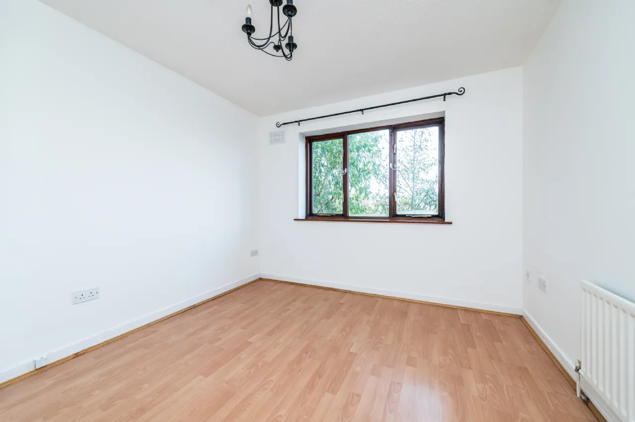 Photo of 251 Oakfield Park,, Naas,, Co. Kildare, W91 Y00D