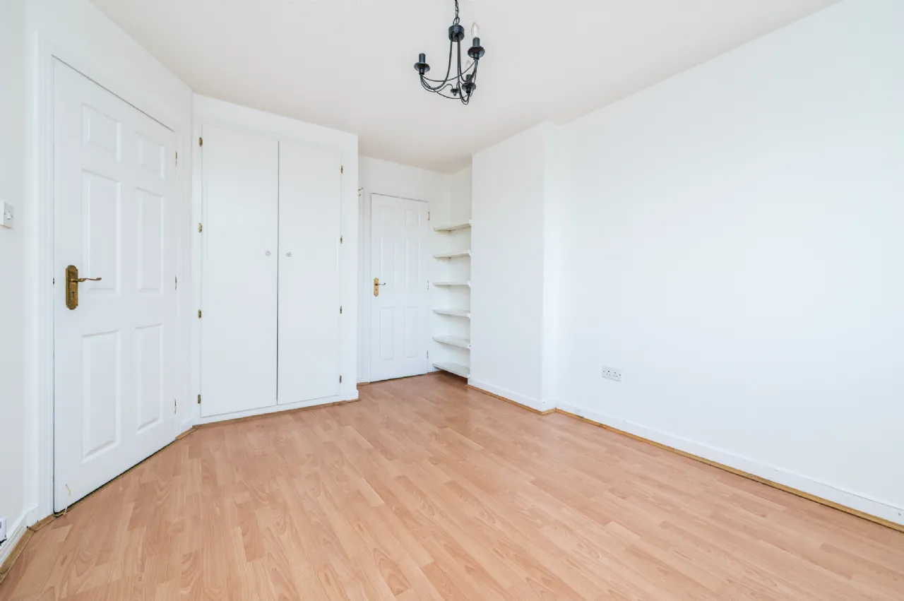 Photo of 251 Oakfield Park,, Naas,, Co. Kildare, W91 Y00D