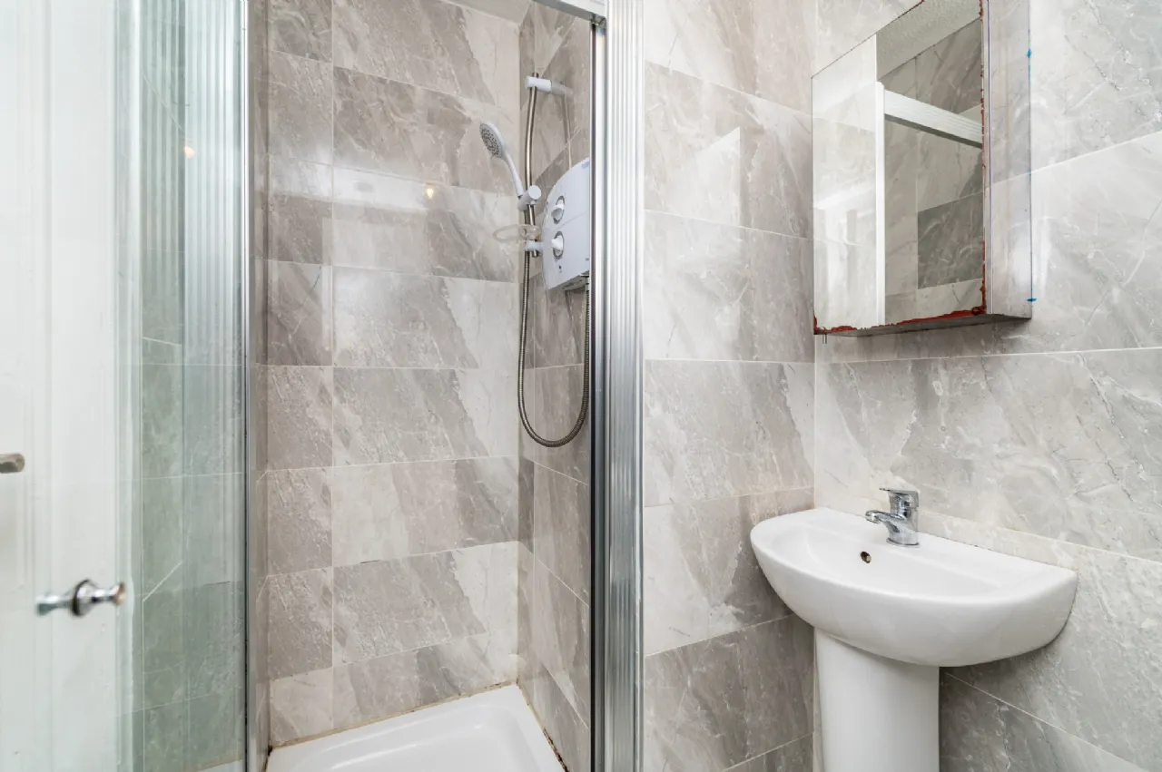 Photo of 251 Oakfield Park,, Naas,, Co. Kildare, W91 Y00D