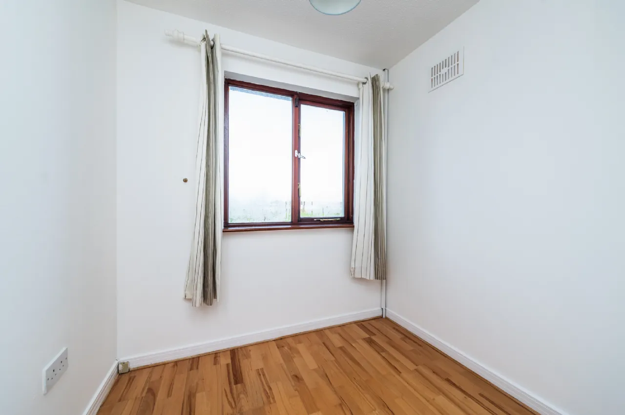 Photo of 251 Oakfield Park,, Naas,, Co. Kildare, W91 Y00D