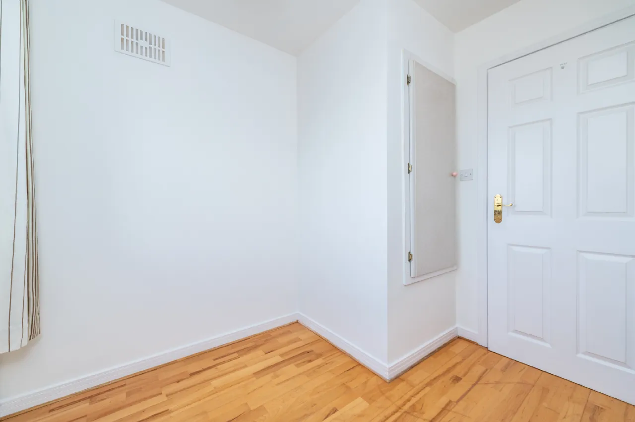 Photo of 251 Oakfield Park,, Naas,, Co. Kildare, W91 Y00D