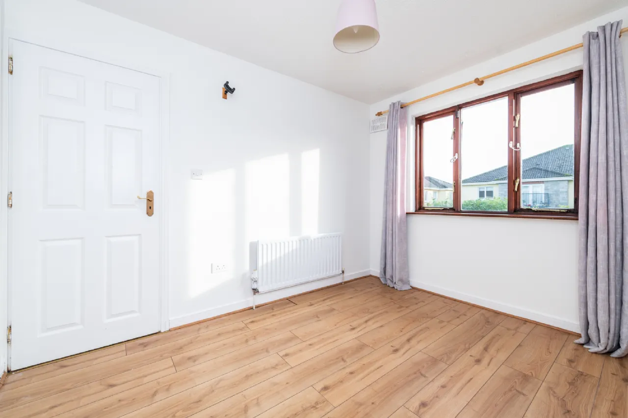 Photo of 251 Oakfield Park,, Naas,, Co. Kildare, W91 Y00D