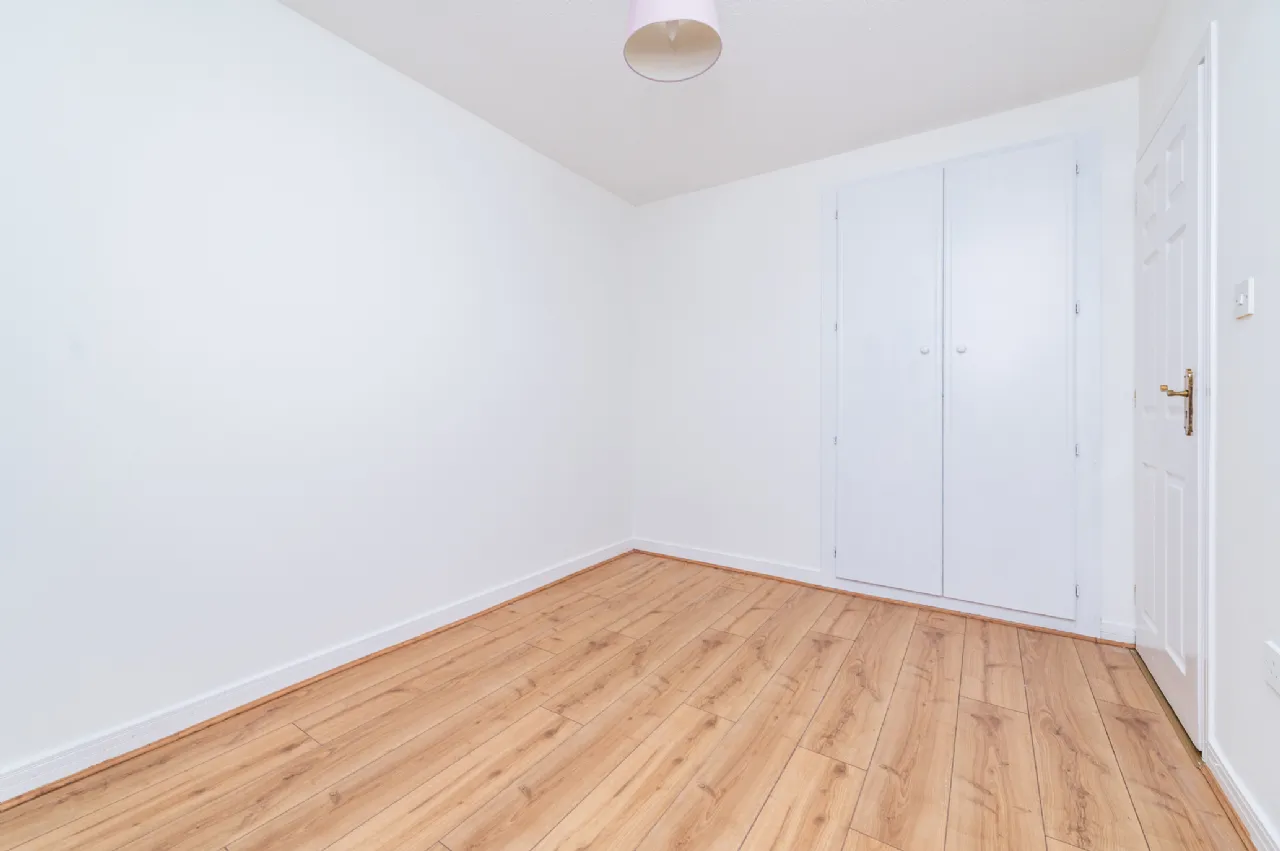 Photo of 251 Oakfield Park,, Naas,, Co. Kildare, W91 Y00D