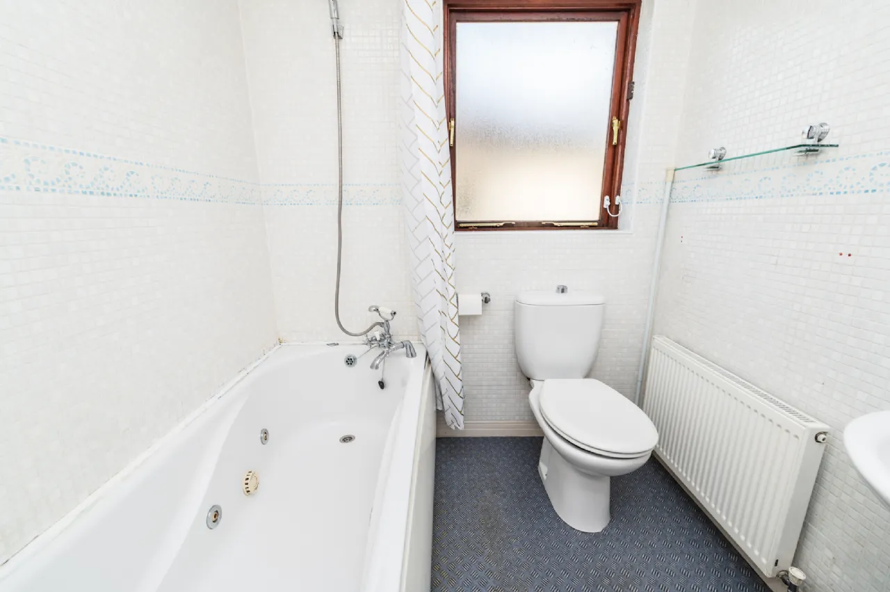 Photo of 251 Oakfield Park,, Naas,, Co. Kildare, W91 Y00D