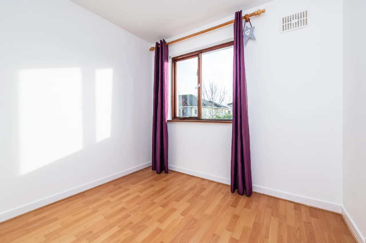 Photo of 251 Oakfield Park,, Naas,, Co. Kildare, W91 Y00D