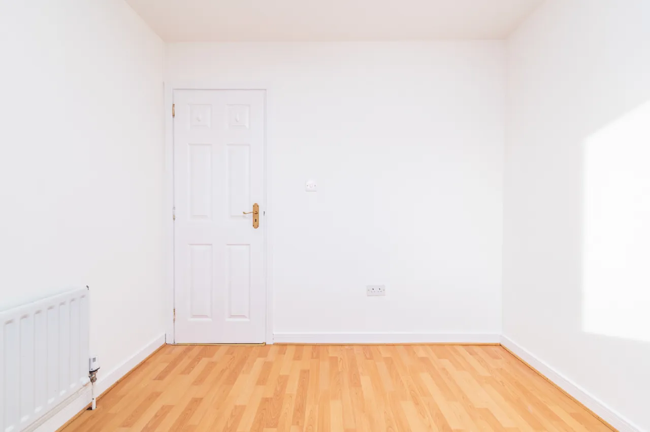 Photo of 251 Oakfield Park,, Naas,, Co. Kildare, W91 Y00D